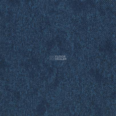 Balsan Take a Walk 170 Take a Walk фото 1 | FLOORDEALER